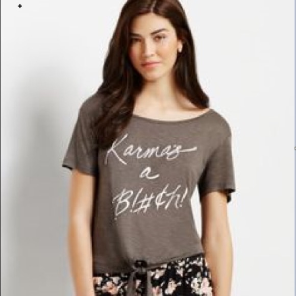 Aeropostale woman’s tee - Picture 1 of 2